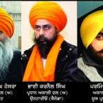 hansra-karnail-parminder.resized