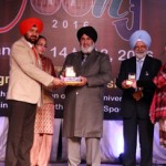 prize distt 15.resized