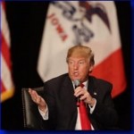 12650928_10156593860085725_8239664111386104653_n.resized