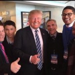 12715595_10156624151465725_8017396411315609298_n.resized