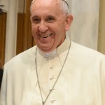 Cristina_de_Kirchner_with_Franciscus_in_2015-2_(cropped).resized