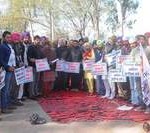 IMG-20160204-WA0243.resized