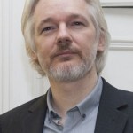 Julian_Assange_August_2014.resized