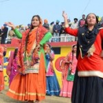 jarkhar sports (18).resized