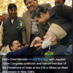 photo tytler- kejriwal 1.resized