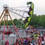 12920402_1378569368835653_7581969163299787844_n.resized