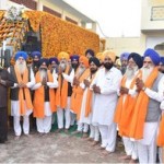 13942e6a-a742-473b-a6fc-0835db813c01.resized