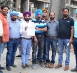 3 March Ldh 02.resized