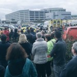 CeOp79sXEAEn_jY.jpg:large.resized