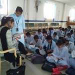 IMG_20160328_145649.resized