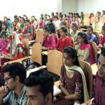 International Women Day celebrated at Gulzar Group of Institutes, Khanna, Ludhiana 00.resized