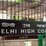 M_Id_319442_Delhi_High_Court.resized