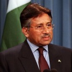 Pervez_Mushrraf2_crop.resized.resized.resized