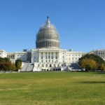 United_States_Capitol_building_under_renovation_November_2014_photo_D_Ramey_Logan.resized