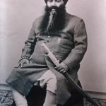 jathedar santokh singh.resized