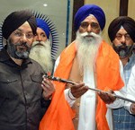 photo bhai waryam singh.resized