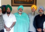 photo sgpc team.resized