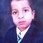 001(2).resized.resized