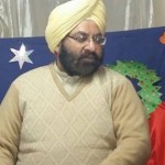 10346114_442661345941978_6443217457874946266_n.resized