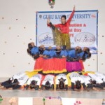 DSC_8621.resized.resized