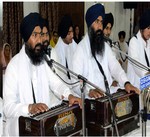 PHOTO BALA SAHIB.resized