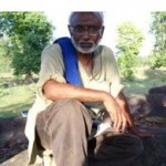 Satnam (jangalnama).resized