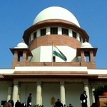 Supreme_Court_of_India_-_Central_Wing.resized