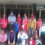 photo- guru Nanak Public School -1.resized