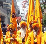 photo nagar kirtan(1).resized