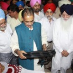 12 (1).resized.resized