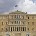 1280px-Attica_06-13_Athens_09_Parliament.resized