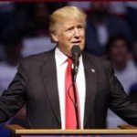 13138807_10157001189695725_8426724171577931681_n.resized