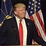 13164457_10156997713995725_4121560873492443021_n.resized