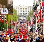 ਫੋਟੋ : ਧੰਨਵਾਦ ਸਟੀਅਨ ਲੀਸਬਰਗ ਸੂਲਮ ਐਨ ਆਰ ਕੇ