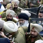 2016-05-09_dhian_singh_mand.resized