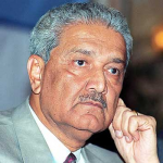 22610_872660946110268_7957455026271494081_n.resized