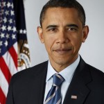 800px-Official_portrait_of_Barack_Obama.resized