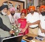 ???????????????????????????????