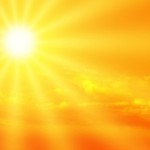 sunbeam