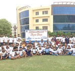 0.02.01.7243f8bae3656d2d807b811f5a5a6a1bd119a6e49f4fe35b30c346814c363366_full.resized.resized