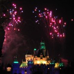 1280px-Disneylandfireworks.resized