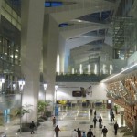 1280px-Inside_Terminal_3_at_Indira_Gandhi_International_Airport.resized
