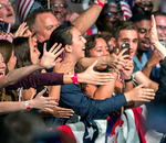 13423908_1162022037187657_589307672876971753_n.resized