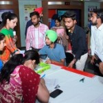 52 students selected in FICO Polytechnic job fair at LCET, Katani Kalian, Ludhiana 1.resized