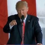 CiIytYXUYAAayvF.jpg:large.resized.resized