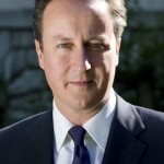 David_Cameron_official.resized