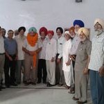 IMG-20160621-WA0081.resized