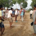 IMG-20160627-WA0002.resized