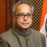 Pranab-Kumar-Mukherjee.resized