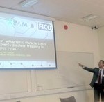 Prof Parteek Kalia, LECT in International Conference at University of Liverpool Management School, United Kingdom copy.resized